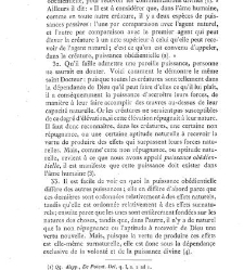 Éléments de la philosophie chrétienne comparée avec les doctrines des philosophes anciens et des philosophes modernes, par G. Sanseverino,..(1875) document 133291