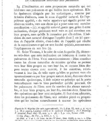 Éléments de la philosophie chrétienne comparée avec les doctrines des philosophes anciens et des philosophes modernes, par G. Sanseverino,..(1875) document 133292