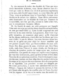 Éléments de la philosophie chrétienne comparée avec les doctrines des philosophes anciens et des philosophes modernes, par G. Sanseverino,..(1875) document 133294