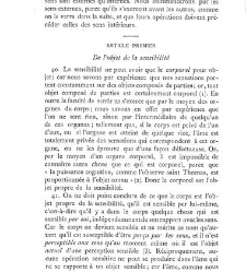 Éléments de la philosophie chrétienne comparée avec les doctrines des philosophes anciens et des philosophes modernes, par G. Sanseverino,..(1875) document 133295