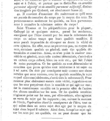 Éléments de la philosophie chrétienne comparée avec les doctrines des philosophes anciens et des philosophes modernes, par G. Sanseverino,..(1875) document 133296