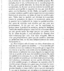 Éléments de la philosophie chrétienne comparée avec les doctrines des philosophes anciens et des philosophes modernes, par G. Sanseverino,..(1875) document 133298