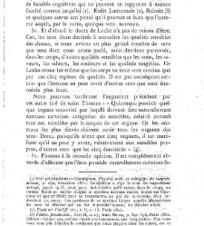 Éléments de la philosophie chrétienne comparée avec les doctrines des philosophes anciens et des philosophes modernes, par G. Sanseverino,..(1875) document 133300