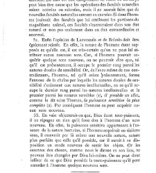 Éléments de la philosophie chrétienne comparée avec les doctrines des philosophes anciens et des philosophes modernes, par G. Sanseverino,..(1875) document 133301