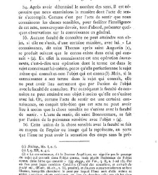 Éléments de la philosophie chrétienne comparée avec les doctrines des philosophes anciens et des philosophes modernes, par G. Sanseverino,..(1875) document 133302