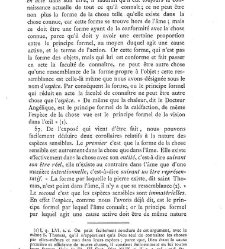 Éléments de la philosophie chrétienne comparée avec les doctrines des philosophes anciens et des philosophes modernes, par G. Sanseverino,..(1875) document 133304