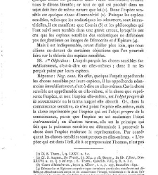 Éléments de la philosophie chrétienne comparée avec les doctrines des philosophes anciens et des philosophes modernes, par G. Sanseverino,..(1875) document 133305