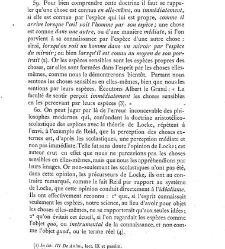 Éléments de la philosophie chrétienne comparée avec les doctrines des philosophes anciens et des philosophes modernes, par G. Sanseverino,..(1875) document 133306