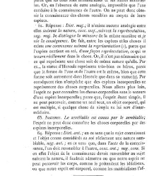 Éléments de la philosophie chrétienne comparée avec les doctrines des philosophes anciens et des philosophes modernes, par G. Sanseverino,..(1875) document 133307