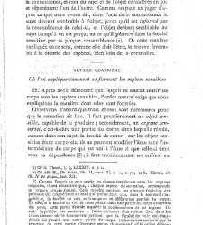 Éléments de la philosophie chrétienne comparée avec les doctrines des philosophes anciens et des philosophes modernes, par G. Sanseverino,..(1875) document 133308