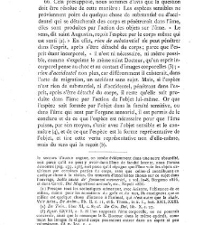 Éléments de la philosophie chrétienne comparée avec les doctrines des philosophes anciens et des philosophes modernes, par G. Sanseverino,..(1875) document 133309