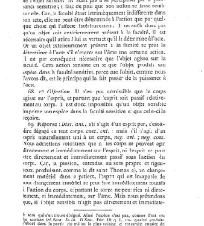 Éléments de la philosophie chrétienne comparée avec les doctrines des philosophes anciens et des philosophes modernes, par G. Sanseverino,..(1875) document 133310