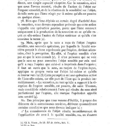 Éléments de la philosophie chrétienne comparée avec les doctrines des philosophes anciens et des philosophes modernes, par G. Sanseverino,..(1875) document 133313