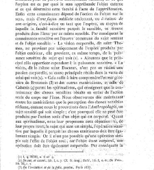 Éléments de la philosophie chrétienne comparée avec les doctrines des philosophes anciens et des philosophes modernes, par G. Sanseverino,..(1875) document 133314