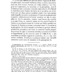 Éléments de la philosophie chrétienne comparée avec les doctrines des philosophes anciens et des philosophes modernes, par G. Sanseverino,..(1875) document 133315