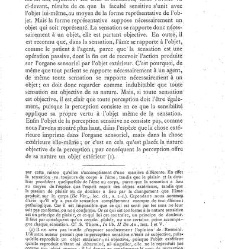 Éléments de la philosophie chrétienne comparée avec les doctrines des philosophes anciens et des philosophes modernes, par G. Sanseverino,..(1875) document 133316