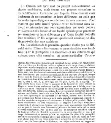 Éléments de la philosophie chrétienne comparée avec les doctrines des philosophes anciens et des philosophes modernes, par G. Sanseverino,..(1875) document 133317