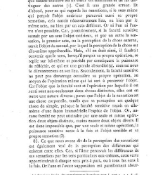 Éléments de la philosophie chrétienne comparée avec les doctrines des philosophes anciens et des philosophes modernes, par G. Sanseverino,..(1875) document 133319