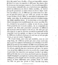 Éléments de la philosophie chrétienne comparée avec les doctrines des philosophes anciens et des philosophes modernes, par G. Sanseverino,..(1875) document 133320