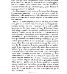 Éléments de la philosophie chrétienne comparée avec les doctrines des philosophes anciens et des philosophes modernes, par G. Sanseverino,..(1875) document 133321