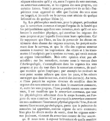 Éléments de la philosophie chrétienne comparée avec les doctrines des philosophes anciens et des philosophes modernes, par G. Sanseverino,..(1875) document 133323