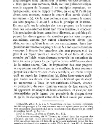 Éléments de la philosophie chrétienne comparée avec les doctrines des philosophes anciens et des philosophes modernes, par G. Sanseverino,..(1875) document 133324