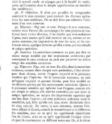 Éléments de la philosophie chrétienne comparée avec les doctrines des philosophes anciens et des philosophes modernes, par G. Sanseverino,..(1875) document 133326