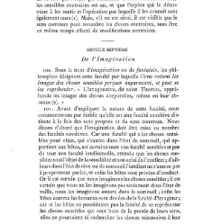 Éléments de la philosophie chrétienne comparée avec les doctrines des philosophes anciens et des philosophes modernes, par G. Sanseverino,..(1875) document 133327