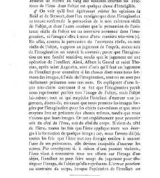 Éléments de la philosophie chrétienne comparée avec les doctrines des philosophes anciens et des philosophes modernes, par G. Sanseverino,..(1875) document 133329