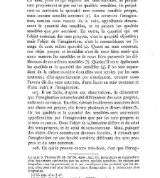 Éléments de la philosophie chrétienne comparée avec les doctrines des philosophes anciens et des philosophes modernes, par G. Sanseverino,..(1875) document 133331