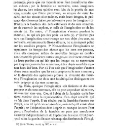 Éléments de la philosophie chrétienne comparée avec les doctrines des philosophes anciens et des philosophes modernes, par G. Sanseverino,..(1875) document 133332