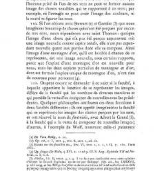 Éléments de la philosophie chrétienne comparée avec les doctrines des philosophes anciens et des philosophes modernes, par G. Sanseverino,..(1875) document 133333