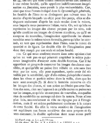 Éléments de la philosophie chrétienne comparée avec les doctrines des philosophes anciens et des philosophes modernes, par G. Sanseverino,..(1875) document 133334