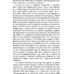 Éléments de la philosophie chrétienne comparée avec les doctrines des philosophes anciens et des philosophes modernes, par G. Sanseverino,..(1875) document 133335