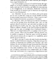 Éléments de la philosophie chrétienne comparée avec les doctrines des philosophes anciens et des philosophes modernes, par G. Sanseverino,..(1875) document 133339