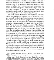 Éléments de la philosophie chrétienne comparée avec les doctrines des philosophes anciens et des philosophes modernes, par G. Sanseverino,..(1875) document 133340