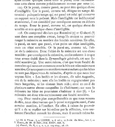 Éléments de la philosophie chrétienne comparée avec les doctrines des philosophes anciens et des philosophes modernes, par G. Sanseverino,..(1875) document 133342