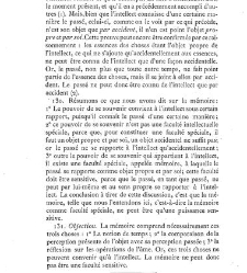 Éléments de la philosophie chrétienne comparée avec les doctrines des philosophes anciens et des philosophes modernes, par G. Sanseverino,..(1875) document 133343