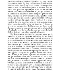 Éléments de la philosophie chrétienne comparée avec les doctrines des philosophes anciens et des philosophes modernes, par G. Sanseverino,..(1875) document 133344