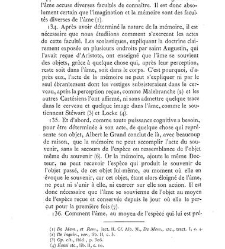 Éléments de la philosophie chrétienne comparée avec les doctrines des philosophes anciens et des philosophes modernes, par G. Sanseverino,..(1875) document 133345