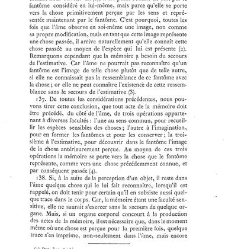 Éléments de la philosophie chrétienne comparée avec les doctrines des philosophes anciens et des philosophes modernes, par G. Sanseverino,..(1875) document 133346