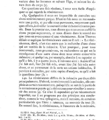 Éléments de la philosophie chrétienne comparée avec les doctrines des philosophes anciens et des philosophes modernes, par G. Sanseverino,..(1875) document 133347