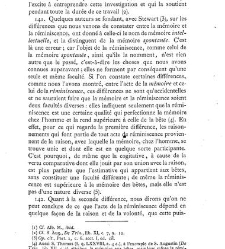 Éléments de la philosophie chrétienne comparée avec les doctrines des philosophes anciens et des philosophes modernes, par G. Sanseverino,..(1875) document 133348