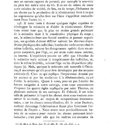 Éléments de la philosophie chrétienne comparée avec les doctrines des philosophes anciens et des philosophes modernes, par G. Sanseverino,..(1875) document 133350