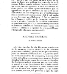 Éléments de la philosophie chrétienne comparée avec les doctrines des philosophes anciens et des philosophes modernes, par G. Sanseverino,..(1875) document 133351