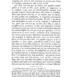 Éléments de la philosophie chrétienne comparée avec les doctrines des philosophes anciens et des philosophes modernes, par G. Sanseverino,..(1875) document 133353