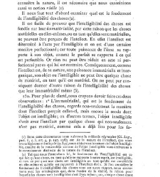 Éléments de la philosophie chrétienne comparée avec les doctrines des philosophes anciens et des philosophes modernes, par G. Sanseverino,..(1875) document 133354