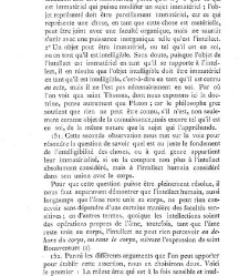 Éléments de la philosophie chrétienne comparée avec les doctrines des philosophes anciens et des philosophes modernes, par G. Sanseverino,..(1875) document 133355