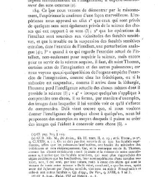 Éléments de la philosophie chrétienne comparée avec les doctrines des philosophes anciens et des philosophes modernes, par G. Sanseverino,..(1875) document 133357