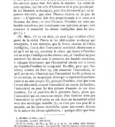 Éléments de la philosophie chrétienne comparée avec les doctrines des philosophes anciens et des philosophes modernes, par G. Sanseverino,..(1875) document 133358